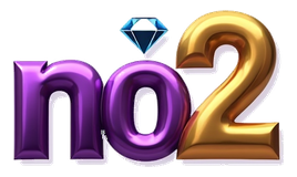 no2