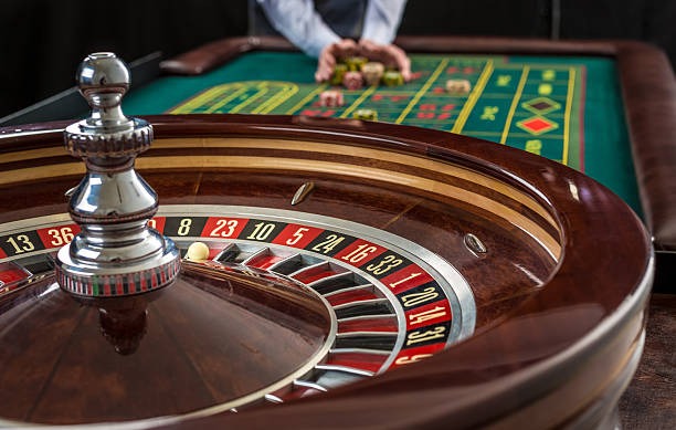 no2 পেমেন্ট ইন্টারফেস এবং বিকল্পগুলি